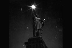 Historia en imаgenes de la estatua de la libertad (15)